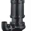 Bơm chìm thoát nước (Công suất: từ 0.75kW – 7.5kW)- Thương hiệu MASFLO-PHÁP