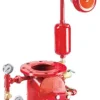 Van báo động ướt TAV-603F Thương hiệu TLSH-France