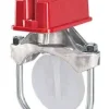 Công tắc dòng chảy TFS - 606F Thương hiệu TLSH-France