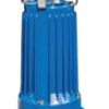 Bơm chìm thoát nước (Công suất: từ 1.1kW – 22kW) - Thương hiệu MASFLO-PHÁP