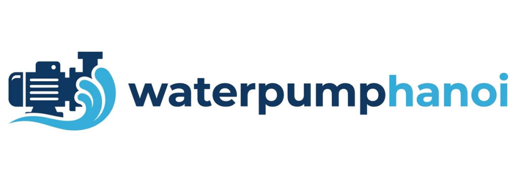 waterpumphanoi