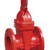 Van cổng tín hiệu TNG-615RFS nhãn hiệu TLSH-France