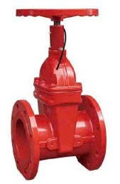 Van cổng tín hiệu TNG-615RFS nhãn hiệu TLSH-France