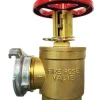 Van góc giảm áp TPR-700AV nhãn hiệu TLSH-France