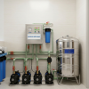 Bơm Phòng Cháy Chữa Cháy (PCCC) Chuẩn Quy Chuẩn – Báo Giá & Hướng Dẫn Lựa Chọn